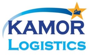 Kamor Logistics