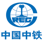 China_Railway_Group_logo