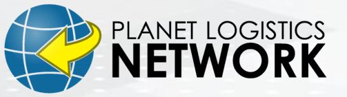 PLN_Logo_2